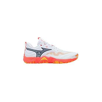 Mizuno Wave Momentum Elite 'Daybreaker Pack' V1GA251201