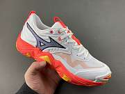 Mizuno Wave Momentum Elite 'Daybreaker Pack' V1GA251201 - 6