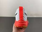 Mizuno Wave Momentum Elite 'Daybreaker Pack' V1GA251201 - 5