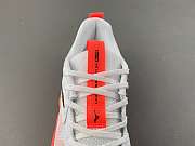 Mizuno Wave Momentum Elite 'Daybreaker Pack' V1GA251201 - 4