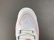 Mizuno Wave Momentum Elite 'Daybreaker Pack' V1GA251201 - 3