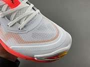 Mizuno Wave Momentum Elite 'Daybreaker Pack' V1GA251201 - 2