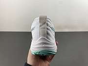 Mizuno Womens Wave Momentum Elite 4 V1GC251245 - 6