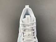 Mizuno Womens Wave Momentum Elite 4 V1GC251245 - 5