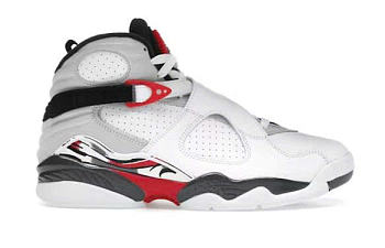 Air Jordan 8 Retro Bugs Bunny (2025)
