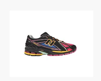 New Balance 1906R Neon Nights IF4391-100