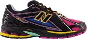 New Balance 1906R Neon Nights IF4391-100 - 2