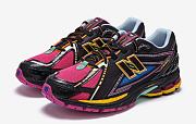 New Balance 1906R Neon Nights IF4391-100 - 3
