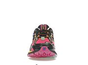 New Balance 1906R Neon Nights IF4391-100 - 4