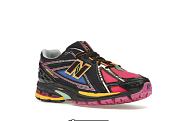 New Balance 1906R Neon Nights IF4391-100 - 5