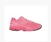 New Balance 1906R ASOS Exclusive Neon Pink M1906RAP - 1