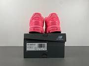 New Balance 1906R ASOS Exclusive Neon Pink M1906RAP - 6
