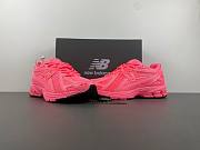 New Balance 1906R ASOS Exclusive Neon Pink M1906RAP - 3