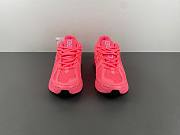 New Balance 1906R ASOS Exclusive Neon Pink M1906RAP - 2