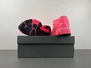 New Balance 1906R ASOS Exclusive Neon Pink M1906RAP - 5