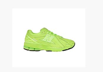 New Balance 1906R ASOS Exclusive Neon Green M1906RAA
