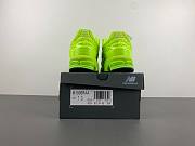 New Balance 1906R ASOS Exclusive Neon Green M1906RAA - 6