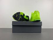 New Balance 1906R ASOS Exclusive Neon Green M1906RAA - 5