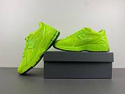 New Balance 1906R ASOS Exclusive Neon Green M1906RAA - 2