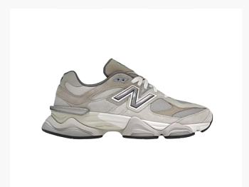 New Balance 9060 Sea Salt U9060MAC