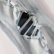 Amiri jeans 52205 - 6