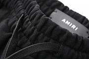 Amiri jeans 52207 - 5