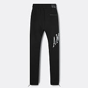 Amiri jeans 52207 - 4