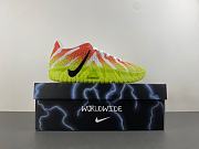 Nike Ja 3 Snowed In IH0798-100 - 3