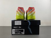 Nike Ja 3 Snowed In IH0798-100 - 5