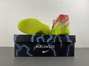 Nike Ja 3 Snowed In IH0798-100 - 4