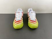 Nike Ja 3 Snowed In IH0798-100 - 6