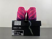 Nike Ja 3 Max Volume HF2793-600 - 6