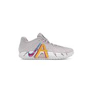 Nike Ja 3 EYBL IH2374-001 - 1