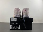 Nike Ja 3 EYBL IH2374-001 - 4