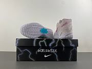 Nike Ja 3 EYBL IH2374-001 - 6