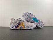 Nike Ja 3 EYBL IH2374-001 - 3