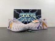 Nike Ja 3 EYBL IH2374-001 - 2