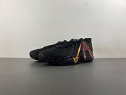 Nike Ja 3 NY vs. NY IM0464-001 - 6