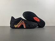 Nike Ja 3 NY vs. NY IM0464-001 - 4