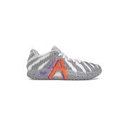 Nike Ja 3 Light Show HF2794-100 - 1