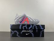 Nike Ja 3 Light Show HF2794-100 - 6