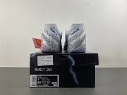 Nike Ja 3 Light Show HF2794-100 - 4
