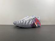 Nike Ja 3 Light Show HF2794-100 - 5
