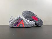 Nike Ja 3 Light Show HF2794-100 - 3