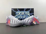 Nike Ja 3 Light Show HF2794-100 - 2
