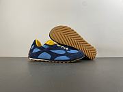 Bottega Veneta Orbit Sneaker 838384 V3MS2 4290 - 6