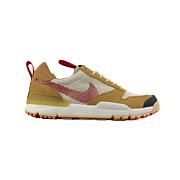 NikeCraft Mars Yard Shoe 3.0 Tom Sachs Space Camp IF2885-100 - 1