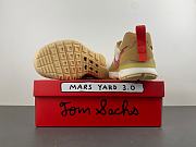 NikeCraft Mars Yard Shoe 3.0 Tom Sachs Space Camp IF2885-100 - 5