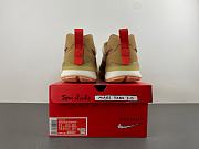 NikeCraft Mars Yard Shoe 3.0 Tom Sachs Space Camp IF2885-100 - 4