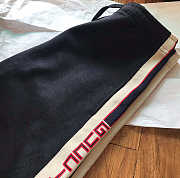 GC Technical jersey short 20301050 - 3